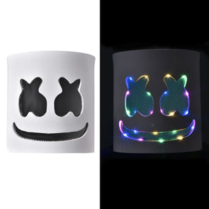 yescom-halloween-dj-mask-light-up-music-festival-full-head-cosplay-mask-for-2-packs-39.png