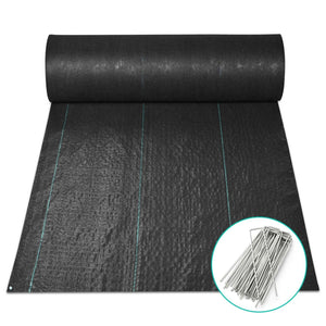 yescom-heavy-duty-weed-control-fabric-landscape-woven-barrier-ground-cover-3000-inches-29-lbs-38-4-inches-3x250ft-5-6oz-35.png