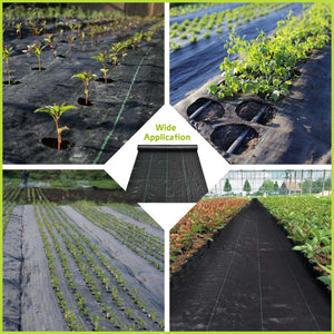 yescom-heavy-duty-weed-control-fabric-landscape-woven-barrier-ground-cover-details-in-decription-3x33ft-3oz-42.png