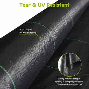yescom-heavy-duty-weed-control-fabric-landscape-woven-barrier-ground-cover-details-in-decription-3x50ft-3-2oz-41.png