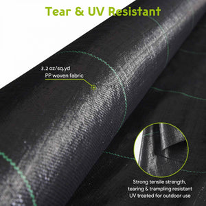 yescom-heavy-duty-weed-control-fabric-landscape-woven-barrier-ground-cover-details-in-decription-4x250ft-3-5oz-69.png