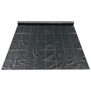 yescom-heavy-duty-weed-control-fabric-landscape-woven-barrier-ground-cover-details-in-decription-6x16ft-3oz-35.png