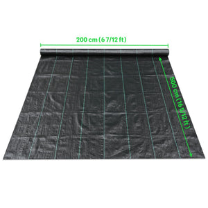 yescom-heavy-duty-weed-control-fabric-landscape-woven-barrier-ground-cover-details-in-decription-6x16ft-3oz-39.png