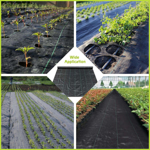 yescom-heavy-duty-weed-control-fabric-landscape-woven-barrier-ground-cover-details-in-decription-6x32ft-3oz-43.png