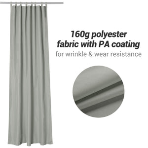 yescom-indoor-outdoor-curtain-panel-privacy-drape-uv30-patio-pavilion-2-pack-gray-54-x120-61.png