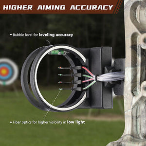 yescom-left-hand-compound-bow-draw-70lbs-for-adult-professional-hunting-bow-camo-42.png
