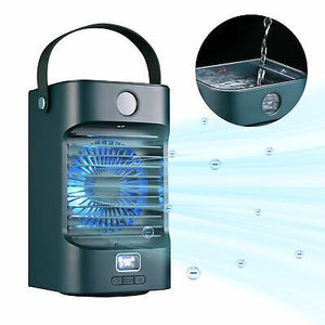 yescom-portable-air-cooler-air-conditioner-fan-led-light-for-camping-home-office-193.png
