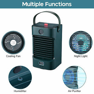 yescom-portable-air-cooler-air-conditioner-fan-led-light-for-camping-home-office-195.png