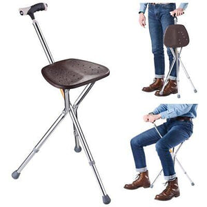 yescom-portable-folding-seat-cane-walking-stick-height-adjustable-tripod-w-led-91.png