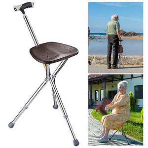 yescom-portable-folding-seat-cane-walking-stick-height-adjustable-tripod-w-led-99.png