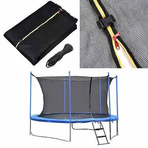yescom-round-trampoline-net-15ft-6-pole-fence-replacement-safety-netting-74.png