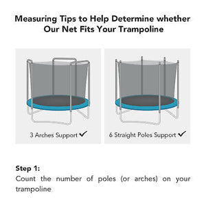 yescom-round-trampoline-net-15ft-6-pole-fence-replacement-safety-netting-80.png