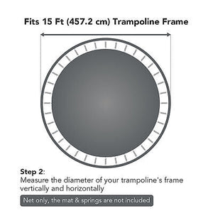 yescom-round-trampoline-net-15ft-6-pole-fence-replacement-safety-netting-82.png