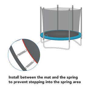 yescom-round-trampoline-net-15ft-6-pole-fence-replacement-safety-netting-84.png
