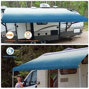 yescom-rv-awning-fabric-replacement-8x14-ft-weatherproof-awning-replacement-41.png