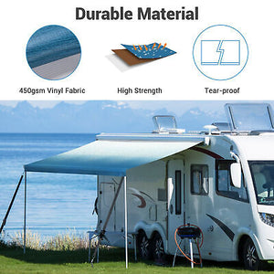 yescom-rv-awning-fabric-replacement-8x14-ft-weatherproof-awning-replacement-43.png