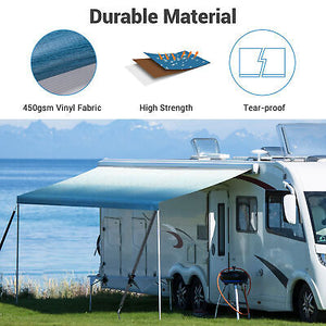 yescom-rv-awning-replacement-awning-mesh-screen-kit-motorhome-camping-trailer-41.png