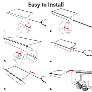 yescom-rv-awning-replacement-awning-mesh-screen-kit-motorhome-camping-trailer-43.png