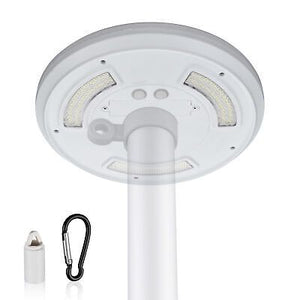 yescom-solar-flag-pole-light-111-led-555-lumen-super-bright-automatic-lamp-35.png