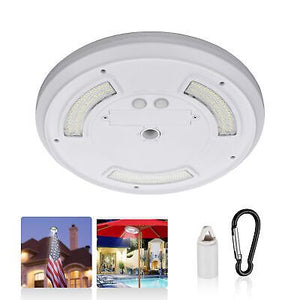 yescom-solar-flag-pole-light-111-led-555-lumen-super-bright-automatic-lamp-39.png