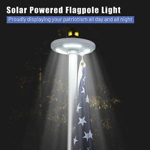 yescom-solar-flag-pole-light-111-led-555-lumen-super-bright-automatic-lamp-41.png