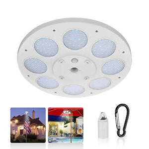 yescom-solar-flag-pole-light-136-led-680-lumen-super-bright-automatic-lamp-39.png