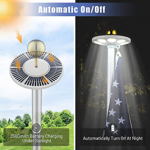 yescom-solar-flag-pole-light-136-led-680-lumen-super-bright-automatic-lamp-43.png
