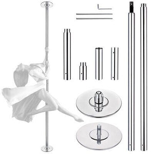 yescom-static-spinning-dancing-pole-kit-9-25ft-for-party-club-exercise-silver-213.png