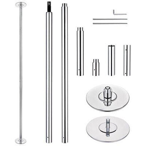 yescom-static-spinning-stripper-pole-kit-9-25ft-for-party-club-exercise-silver-98.png
