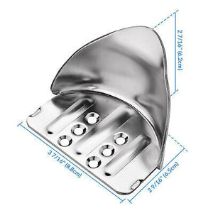 yescom-stilt-heel-bracket-replacement-kit-aluminum-adjustable-for-paint-1-pair-39.png