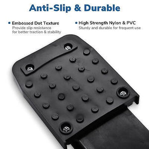 yescom-stilt-sole-replacement-kit-non-slip-pads-for-construction-paint-1-pair-39.png