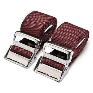 yescom-stilts-leg-band-straps-adjustable-comfort-loop-replacement-kit-1-pair-35.png