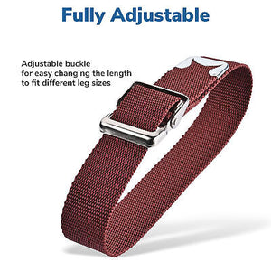 yescom-stilts-leg-band-straps-adjustable-comfort-loop-replacement-kit-1-pair-41.png