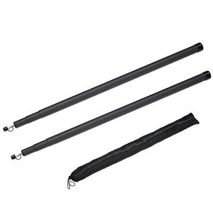 yescom-telescoping-tarp-tent-poles-2-pack-adjustable-aluminum-camping-rods-33.png