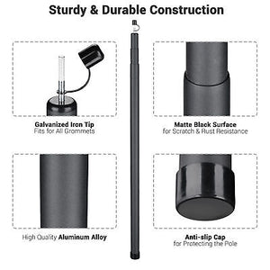 yescom-telescoping-tarp-tent-poles-2-pack-adjustable-aluminum-camping-rods-38.png