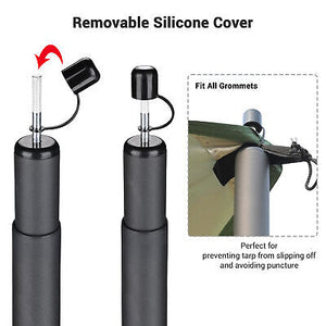 yescom-telescoping-tarp-tent-poles-2-pack-adjustable-aluminum-camping-rods-40.png
