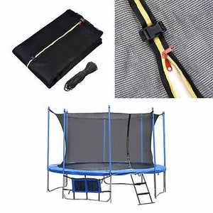 yescom-trampoline-enclosure-net-12ft-8-pole-fence-replacement-safety-netting-74.png