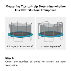 yescom-trampoline-enclosure-net-12ft-8-pole-fence-replacement-safety-netting-80.png