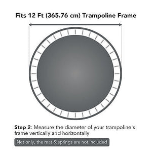 yescom-trampoline-enclosure-net-12ft-8-pole-fence-replacement-safety-netting-82.png