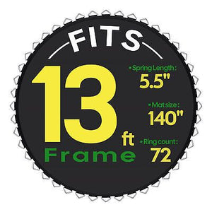 yescom-trampoline-replacement-mat-w-72v-ring-for-13-trampoline-frame-5-spring-67.png