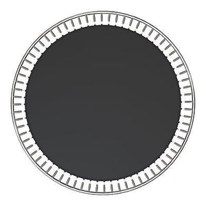 yescom-trampoline-replacement-mat-w-72v-ring-for-14-trampoline-frame-7-spring-71.png