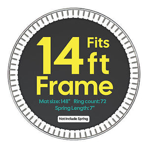 yescom-trampoline-replacement-mat-w-72v-ring-for-14-trampoline-frame-7-spring-73.png