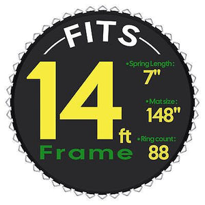 yescom-trampoline-replacement-mat-w-88v-ring-for-14-trampoline-frame-7-spring-67.png