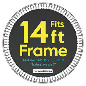 yescom-trampoline-replacement-mat-w-88v-ring-for-14-trampoline-frame-7-spring-73.png