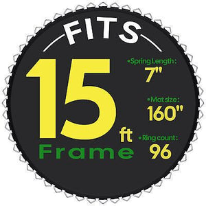 yescom-trampoline-replacement-mat-w-96v-ring-for-15-trampoline-frame-7-spring-67.png