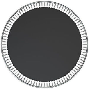 yescom-trampoline-replacement-mat-w-96v-ring-for-15-trampoline-frame-7-spring-71.png