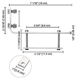 yescom-universal-mounting-hardware-car-awning-accessories-shelter-bracket-kit-45.png