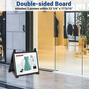yescomusa-23-x-17-a-frame-sandwich-board-double-side-sign-sidewalk-display-49.png