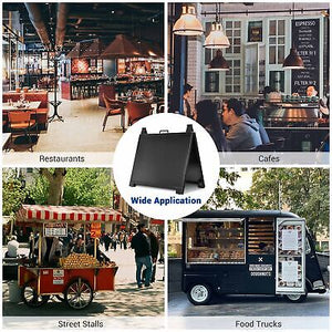 yescomusa-23-x-17-a-frame-sandwich-board-double-side-sign-sidewalk-display-55.png