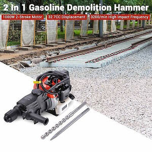 yescomusa-2in1-gasoline-demolition-jack-hammer-2-stroke-32-7cc-concrete-breaker-39.png